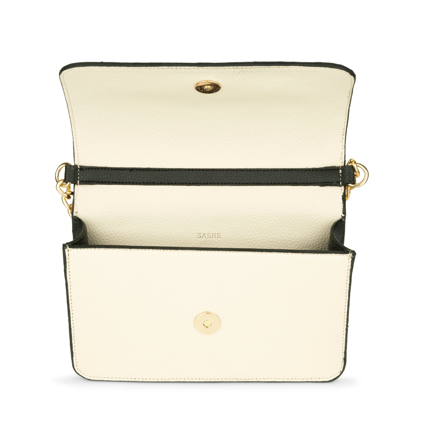 BLUSH BAG