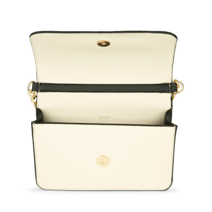 BLUSH BAG