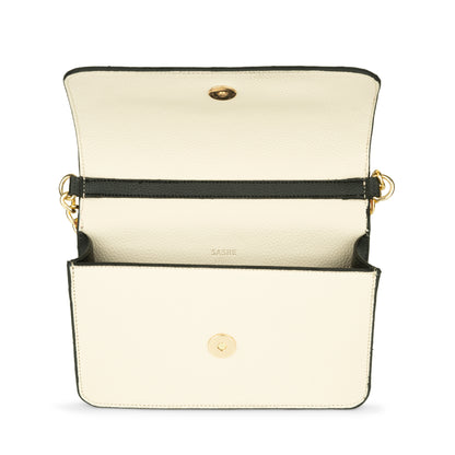 BLUSH BAG
