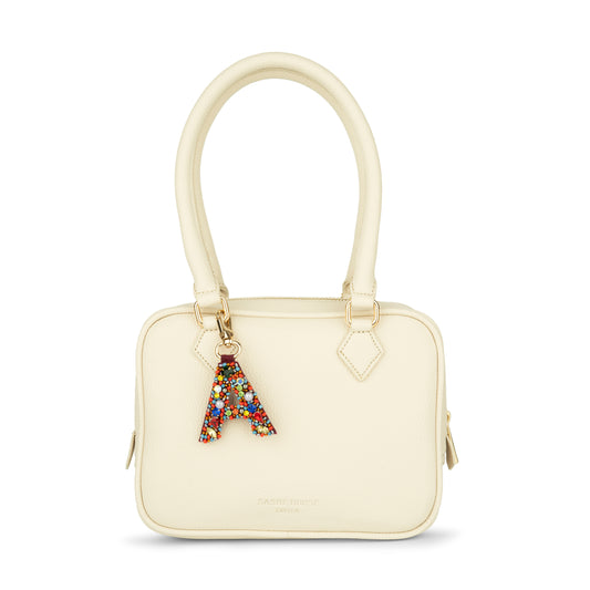DATE BAG
