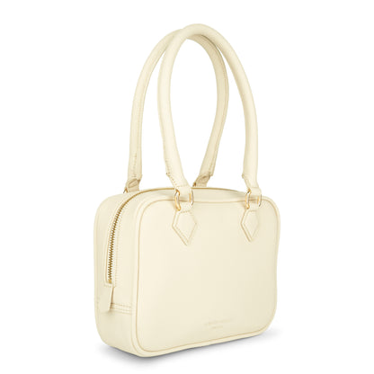 DATE BAG