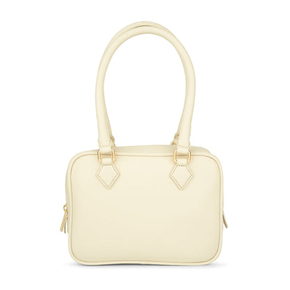 DATE BAG