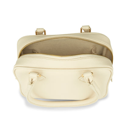 DATE BAG