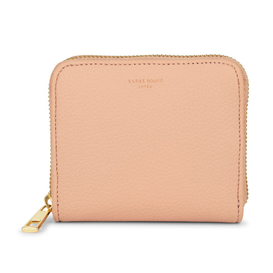 MINI HOLD ME WALLET