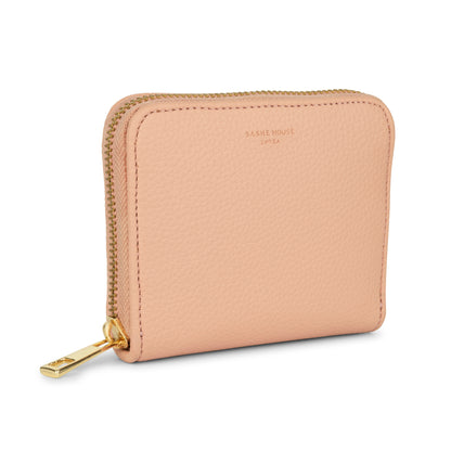 MINI HOLD ME WALLET