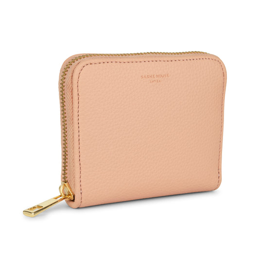 MINI HOLD ME WALLET