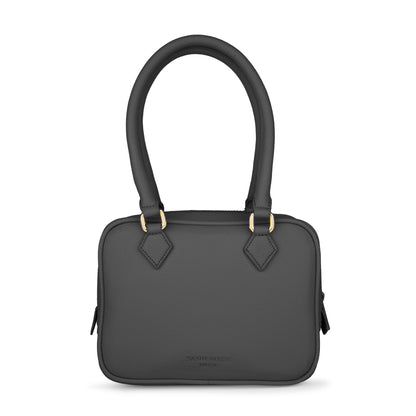 DATE BAG