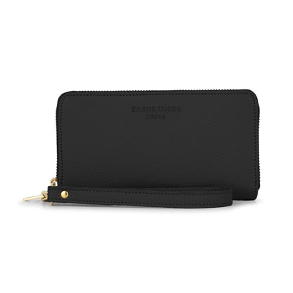 MEDIUM HOLD ME WALLET