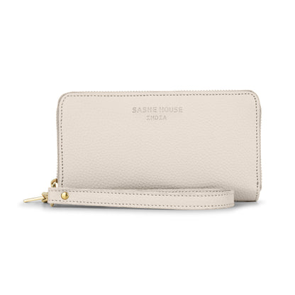 MEDIUM HOLD ME WALLET