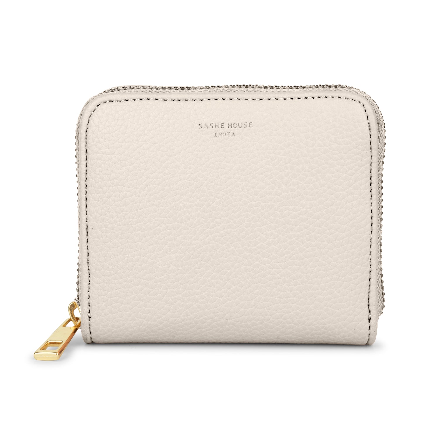 MINI HOLD ME WALLET