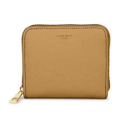 MINI HOLD ME WALLET