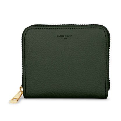 MINI HOLD ME WALLET