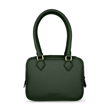 DATE BAG