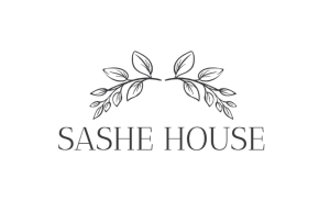 TheSasheHouse