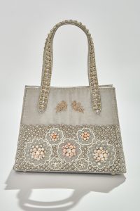 noor