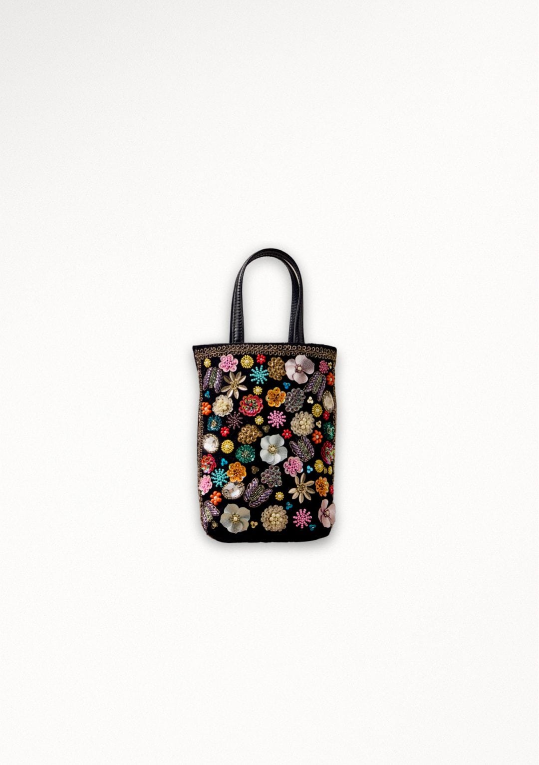 Mini Bags