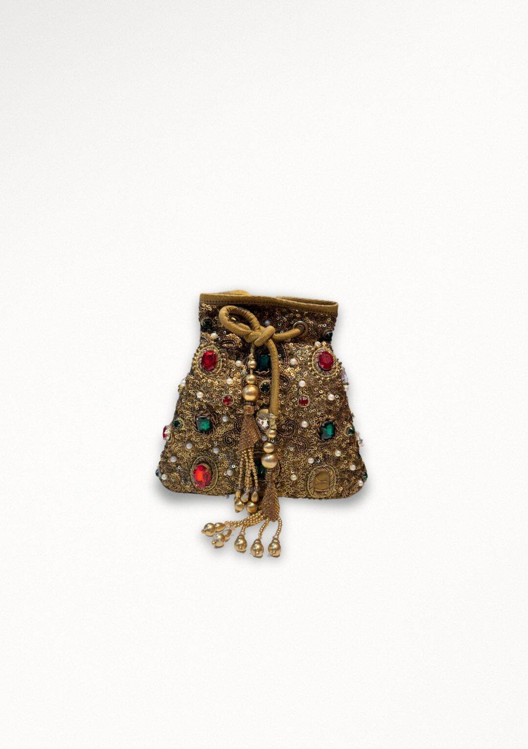 Potli Bags