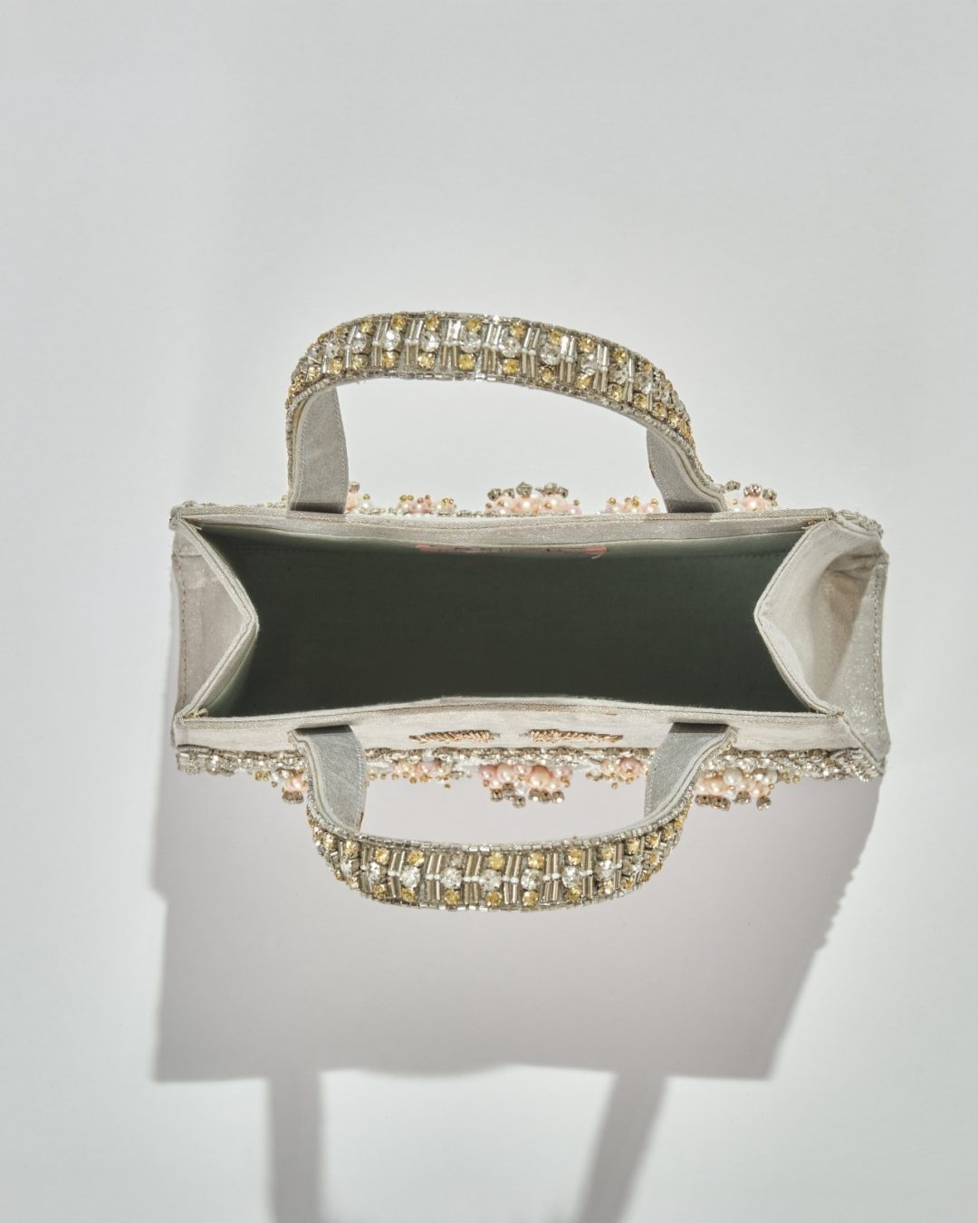 Noor Tote Bag - Image 5