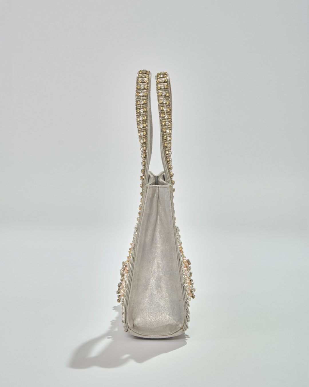 Noor Tote Bag - Image 4