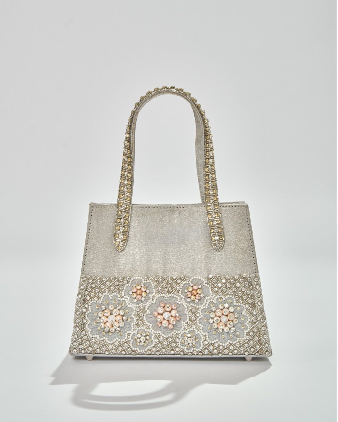 Noor Tote Bag - Image 3