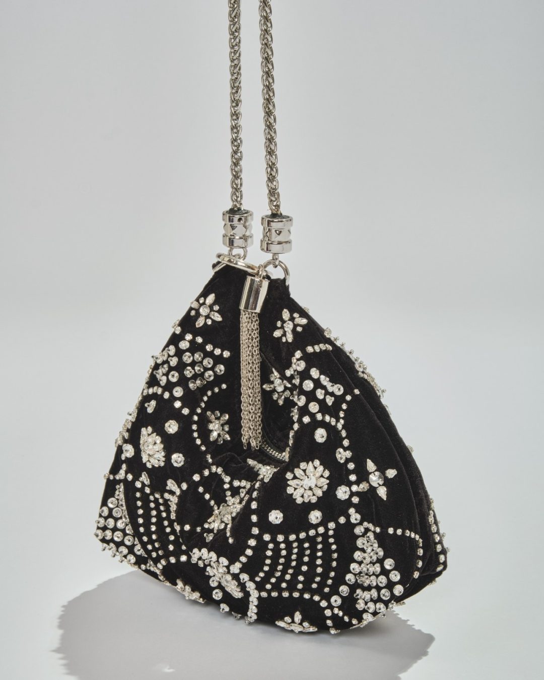 chaand tara bag