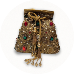 bags (4)-modified