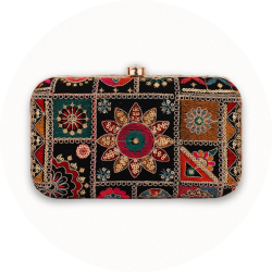 bags (6)-modified